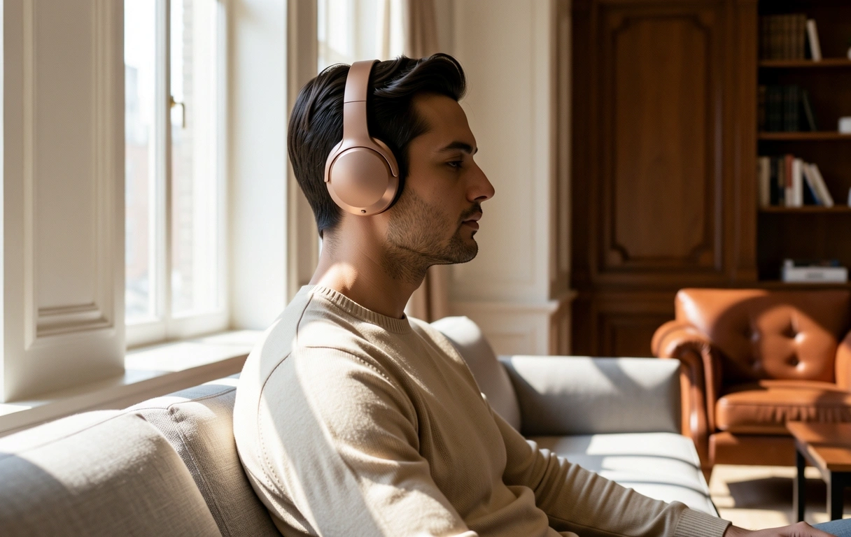 Protección auditiva en entornos modernos